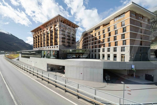 Vorschaubild der Immobilie