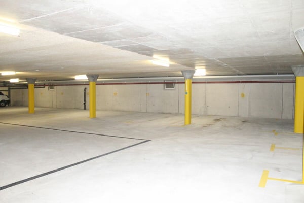 FERIENWOHNUNG UMGEBEN VON EINER MAGISCHEN BERGWELT 11