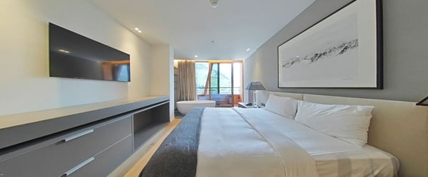 APARTMENT FÜR HÖCHSTE ANSPRÜCHE 7