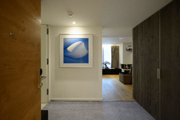 APARTMENT FÜR HÖCHSTE ANSPRÜCHE 6