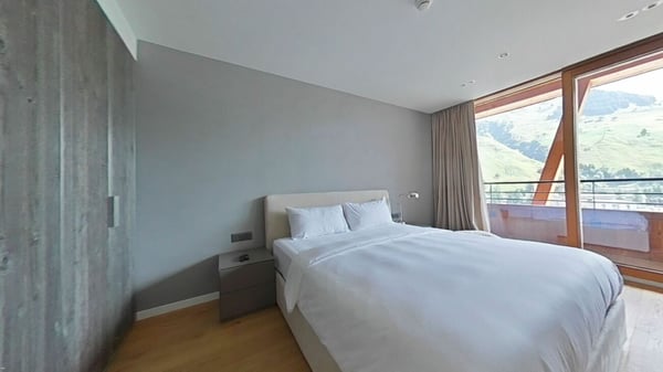 APARTMENT FÜR HÖCHSTE ANSPRÜCHE 11