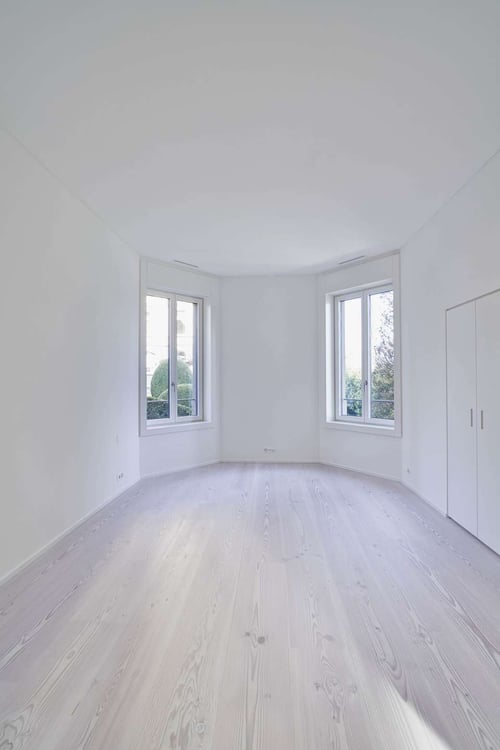 Mietwohnung mit Weitblick - an Luzerns erster Adresse 8