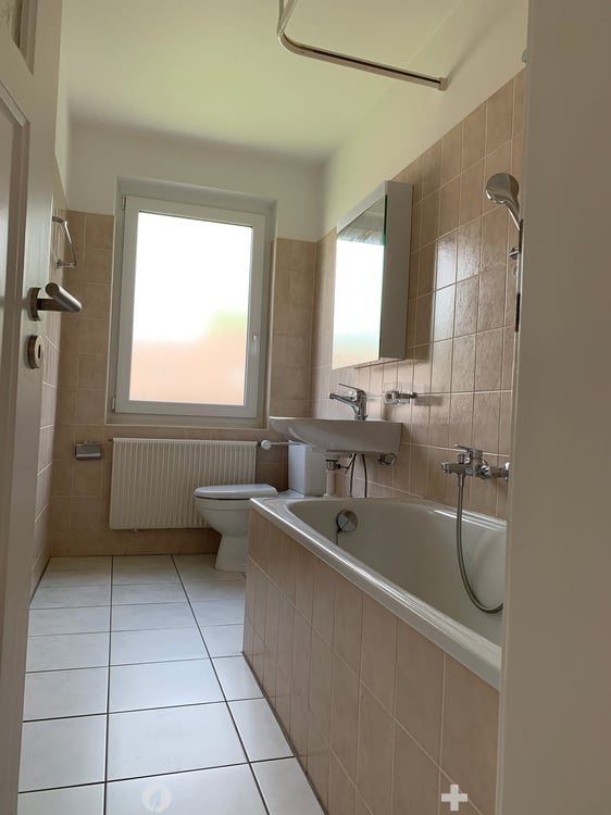 3 Zimmer-Wohnung 7
