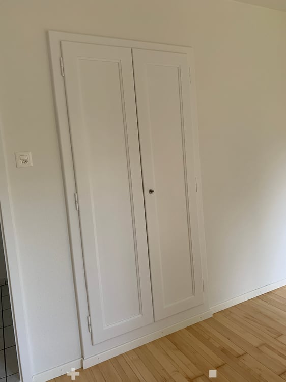 4 Zimmerwohnung 7