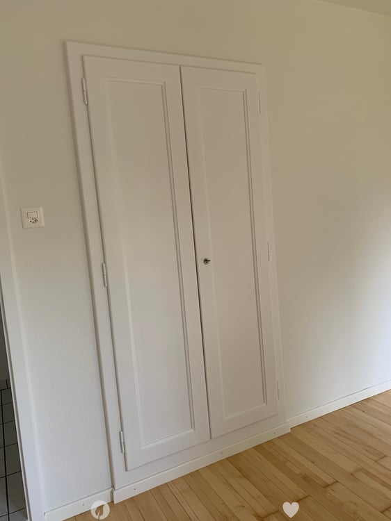 3 Zimmerwohnung 7