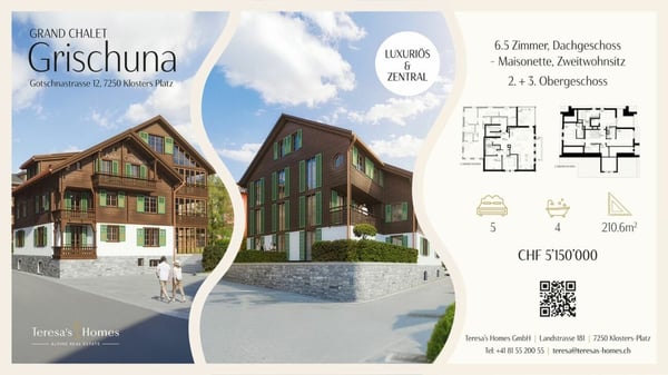 Vorschaubild der Immobilie