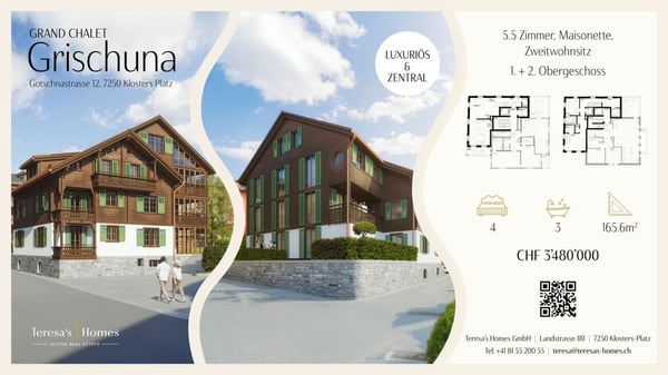 Vorschaubild der Immobilie