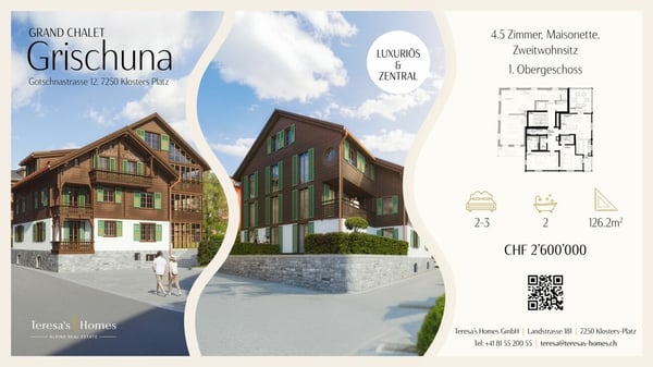 Vorschaubild der Immobilie