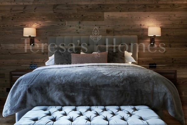 Vorschaubild der Immobilie