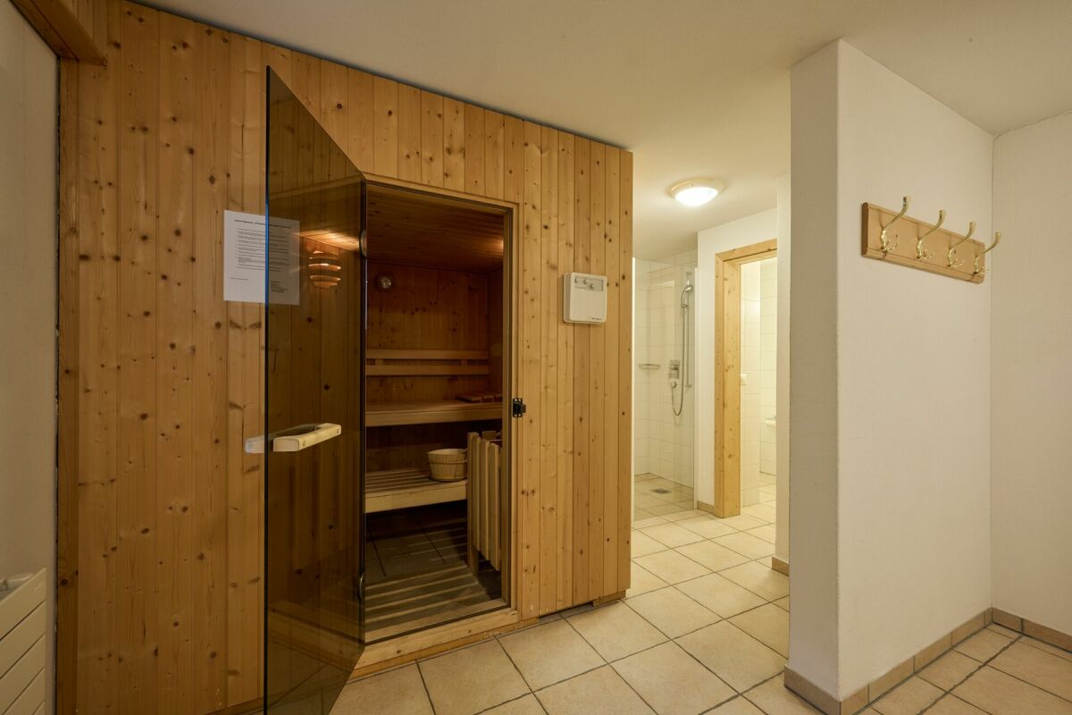Charmantes Hideaway