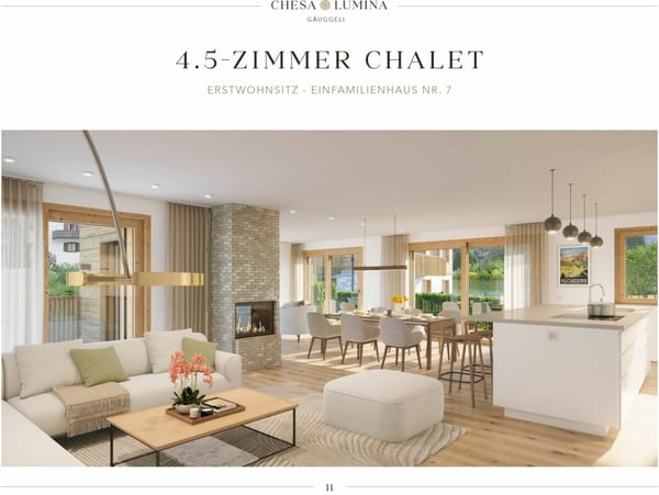 Klosters