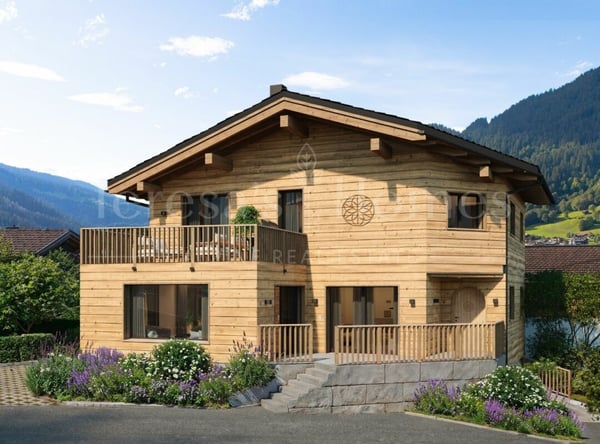 Klosters