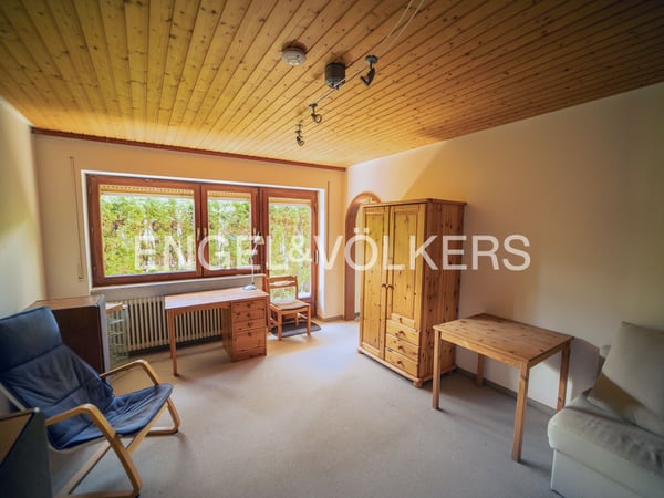 Einfamilienhaus mit Panoramaussicht 9