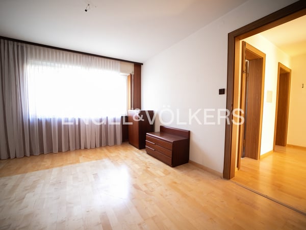 Vielseitiges Mehrfamilienhaus in sehr guter Lage 7