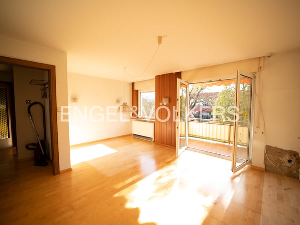 Vielseitiges Mehrfamilienhaus in sehr guter Lage 8