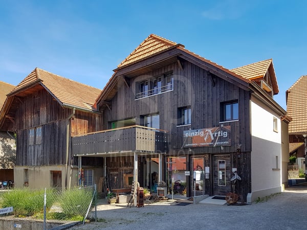 Vorschaubild der Immobilie