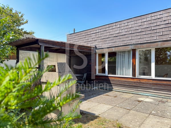 7 Zimmer Einfamilienhaus mit atemberaubendem Panorama 11