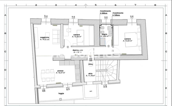 Immobile a reddito 2