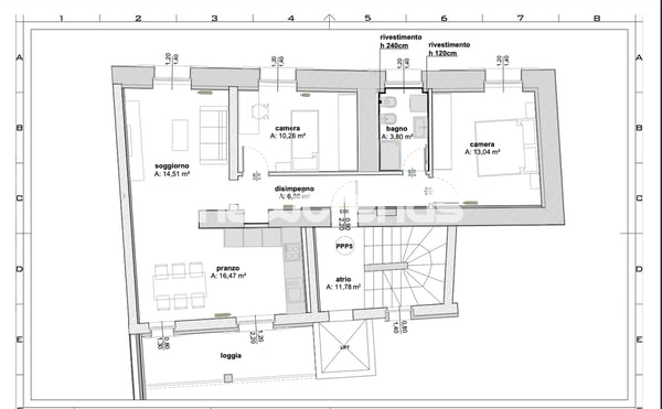Immobile a reddito 3