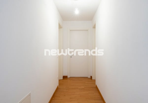 AFFITTASI DUPLEX VICINO A TUTTI I PRINCIPALI SERVIZI 8