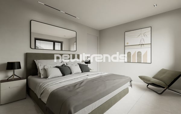 Tesserete, 1.5 locali di nuova costruzione in contesto di sole 8 unità 7