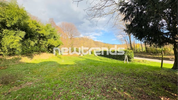 Ligornetto, palazzina con redditività fino al 5% . Complesso con 9 app 9