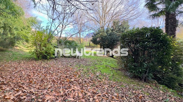 Ligornetto, palazzina con redditività fino al 5% . Complesso con 9 app 10