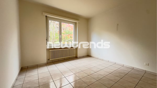 Ligornetto, palazzina con redditività fino al 5% . Complesso con 9 app 4