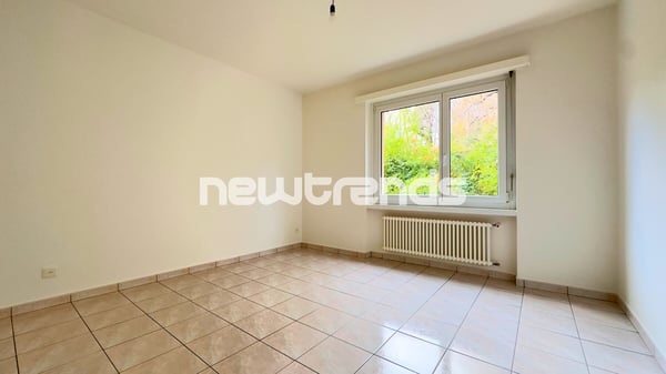 Ligornetto, palazzina con redditività fino al 5% . Complesso con 9 app 5