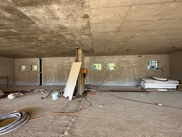 Agno, vendesi nuovo spazio commerciale 5