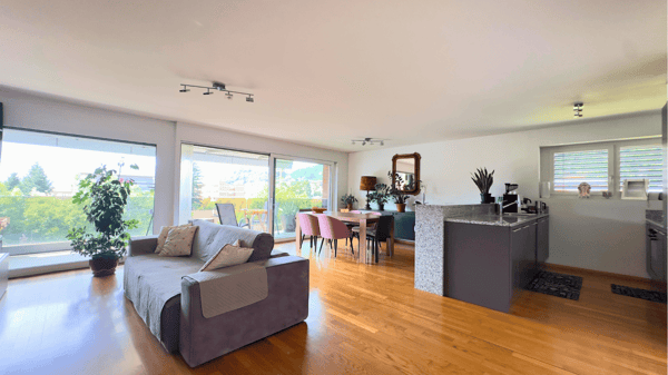 Immagine anteprima degli immobili