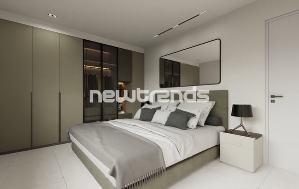 Tesserete, 1.5 locali di nuova costruzione in contesto di sole 8 unità 4