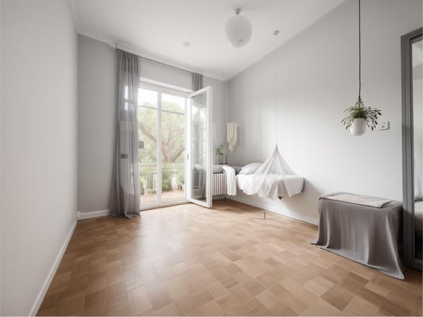 Davesco, Villa con giardino privato e piscina, ben esposta e nella tranquillità piu assoluta 7