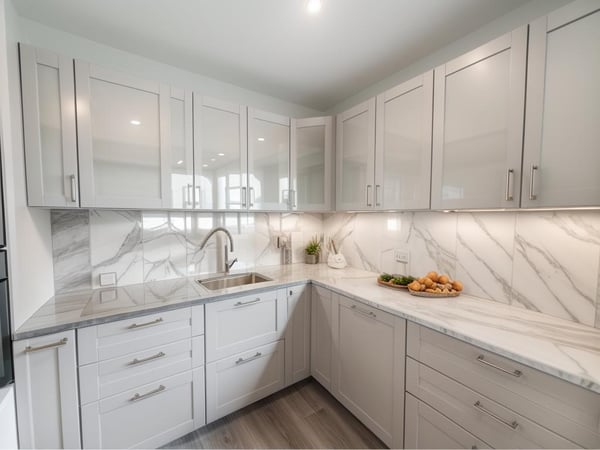 Davesco, Villa con giardino privato e piscina, ben esposta e nella tranquillità piu assoluta 3