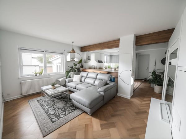 Davesco, Villa con giardino privato e piscina, ben esposta e nella tranquillità piu assoluta 2