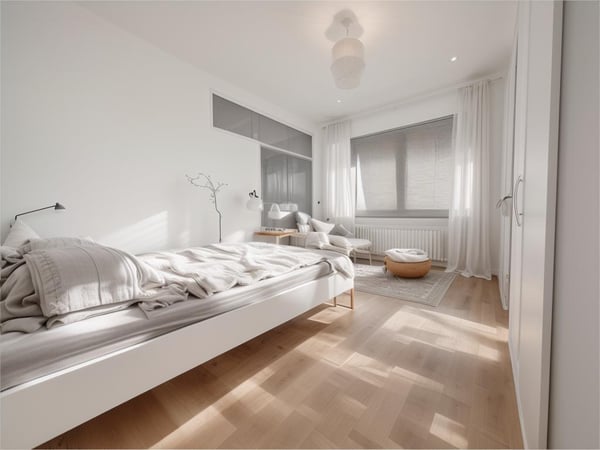 Davesco, Villa con giardino privato e piscina, ben esposta e nella tranquillità piu assoluta 5