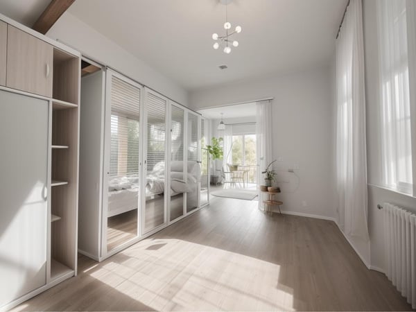 Davesco, Villa con giardino privato e piscina, ben esposta e nella tranquillità piu assoluta 4