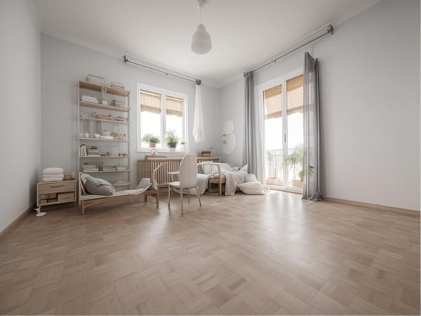 Davesco, Villa con giardino privato e piscina, ben esposta e nella tranquillità piu assoluta 6