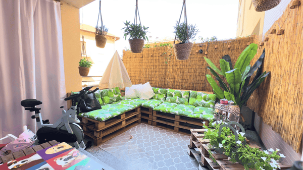 Mendrisio, 1.5 locali ampio e spazioso duplex con terrazza 14