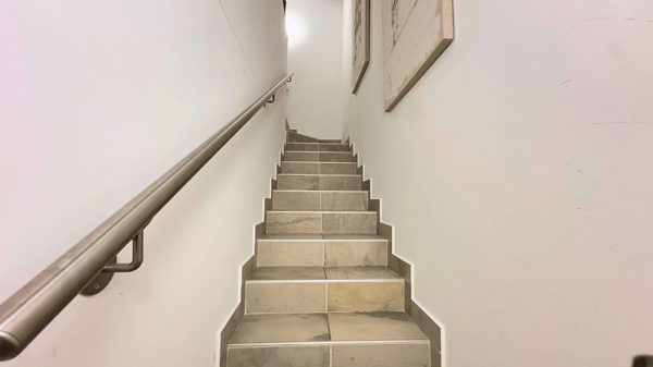 Mendrisio, 1.5 locali ampio e spazioso duplex con terrazza 8