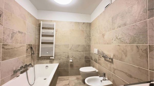 Mendrisio, 1.5 locali ampio e spazioso duplex con terrazza 13