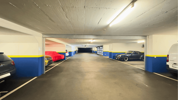 Agno – luminoso ed ampio 1.5 locali con terrazzo e posizione strategica 13