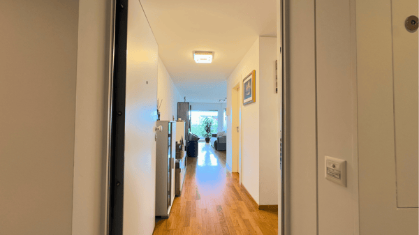 Agno – luminoso ed ampio 1.5 locali con terrazzo e posizione strategica 4