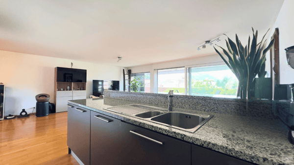 Agno – luminoso ed ampio 1.5 locali con terrazzo e posizione strategica 5