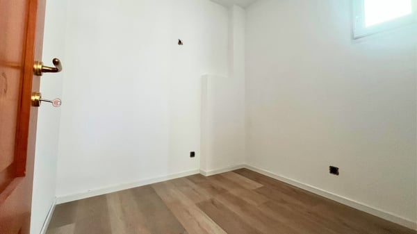 Viganello - Albonago vendesi villetta a schiera con vista lago panoramica e terrazza 11