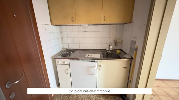 Prestigioso edificio residenziale-commerciale a Mendrisio 11