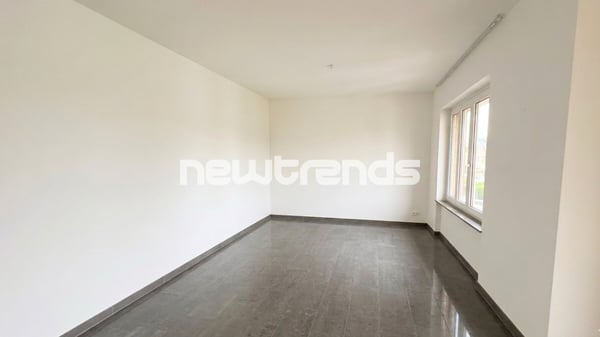Cadro, villa bifamiliare con giardino privato e piscina esterna 8
