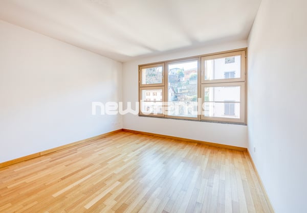 Mendrisio  Duplex moderno e spazioso di 120 m² in contesto residenzia 5