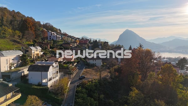 Viganello