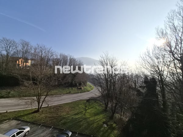 Ligornetto: affittasi luminoso appartamento 3.5 locali 2